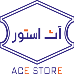 Logo_acestore