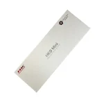 acstore Hk 9 mini smart watch main