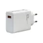 acstore adaptor 67 w