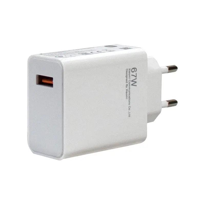 acstore adaptor 67 w