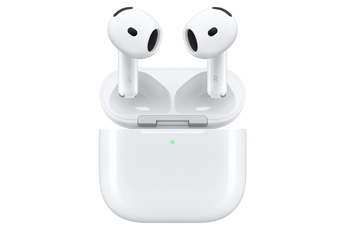 acstore airpods 4 anc