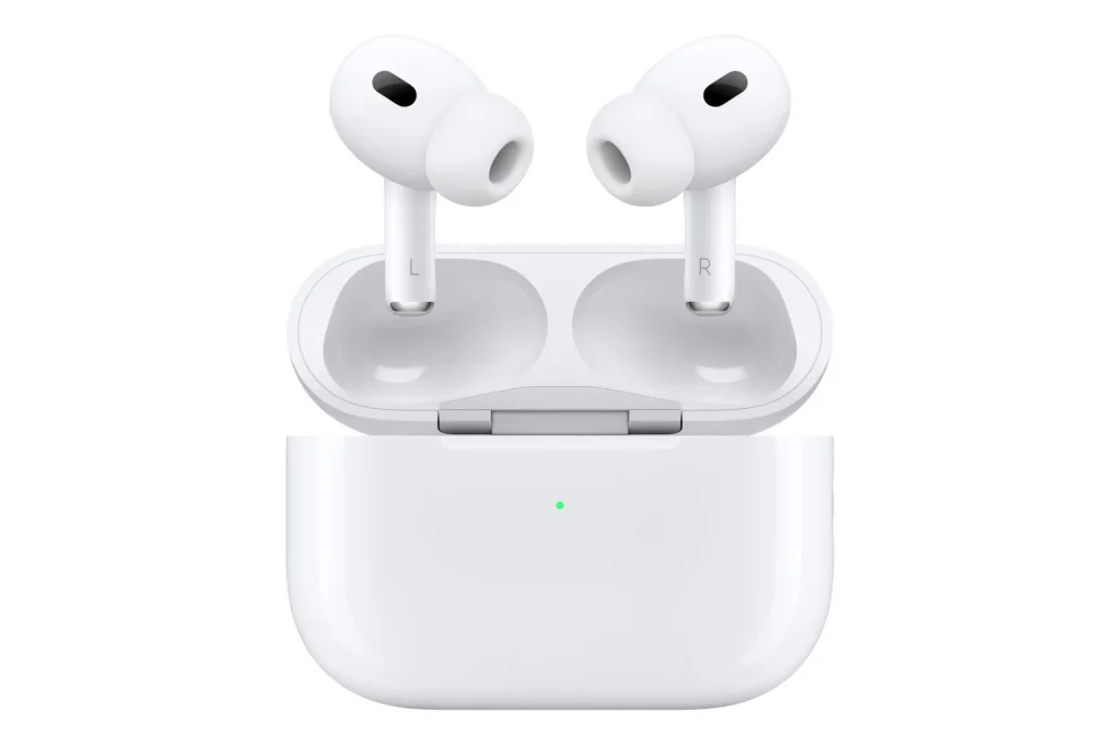 acstore airpods pro 2 2nd gen