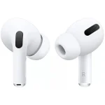acstore airpods pro 2 2nd gen c