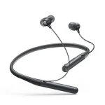 هندزفری گردنی بلوتوثی Anker Life U2i - Image 3