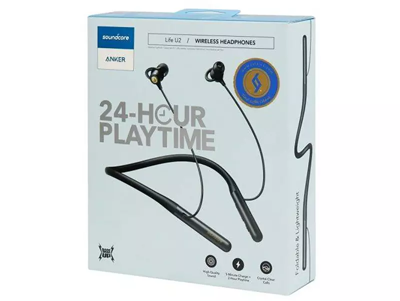 acstore anker Life U2