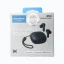 acstore anker R50i
