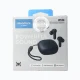 acstore anker R50i