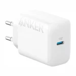 acstore anker charger 20w m
