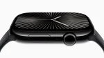 اپل واچ سری 10 سایز 46 | Apple watch serie 10 size 46 - Image 3