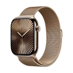 اپل واچ سری 10 سایز 46 | Apple watch serie 10 size 46 - Image 2