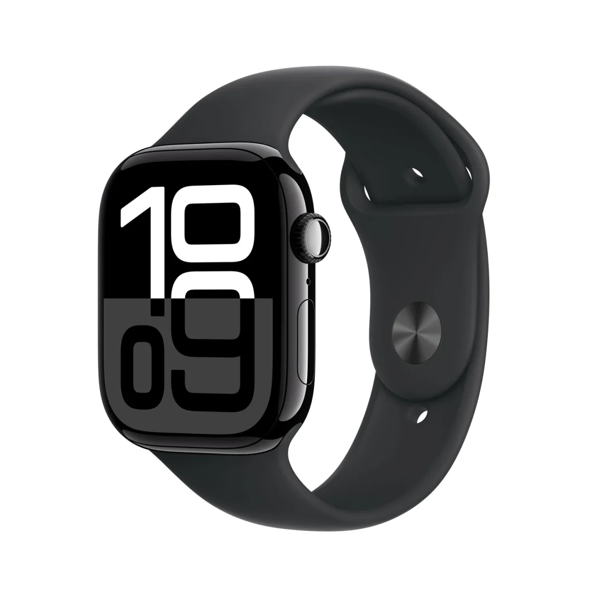 acstore apple watch serie 10 size size 46