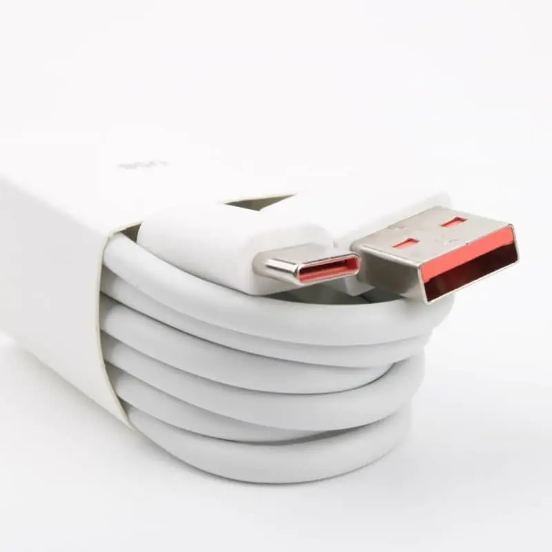 acstore cable 67w xiaomi orginal