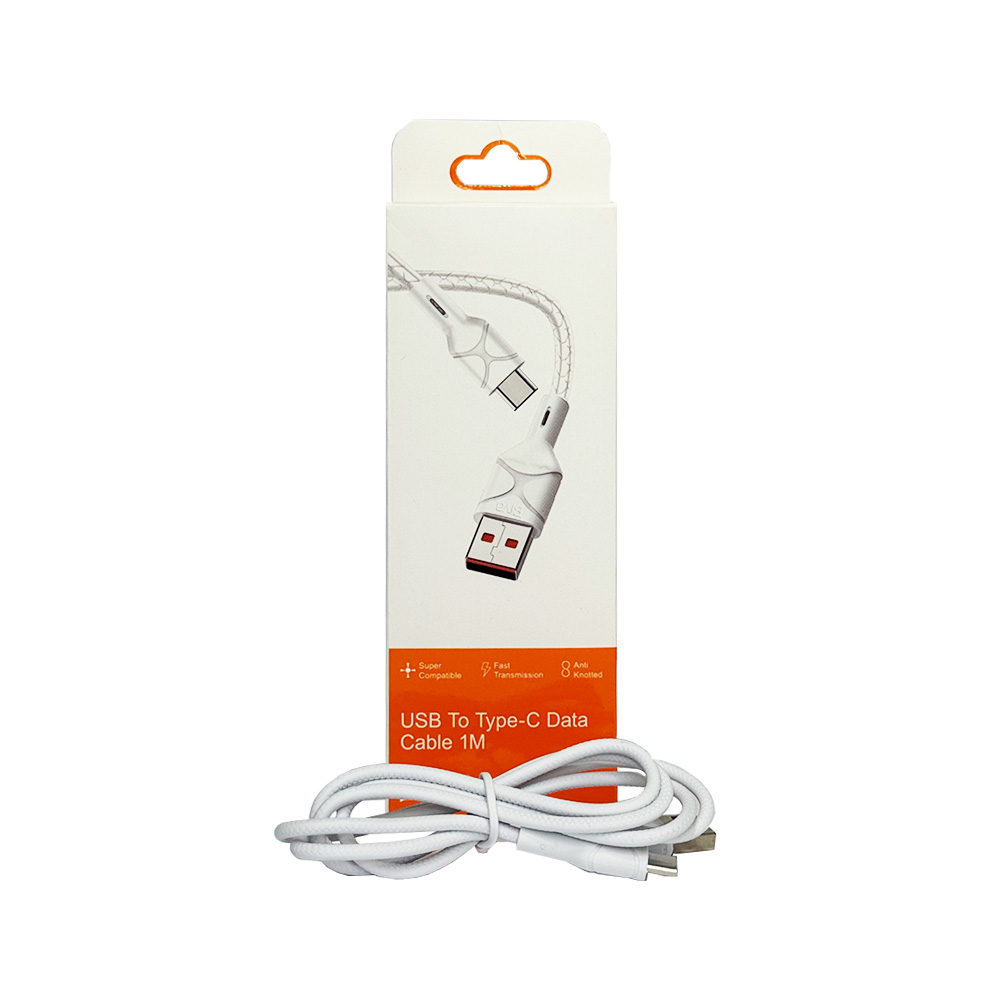 acstore cable bive usb c