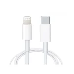 acstore cable type c lightening org