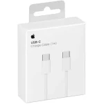 acstore cable type c type c orginal