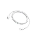 acstore cable type c type c orginal ip15