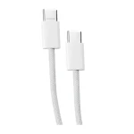 acstore cable type c type c orginal iphone 16