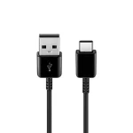 acstore cable usb type c s10