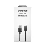 acstore cable usb type c s10 orginal