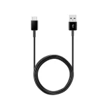acstore cable usb type c s10 orginall