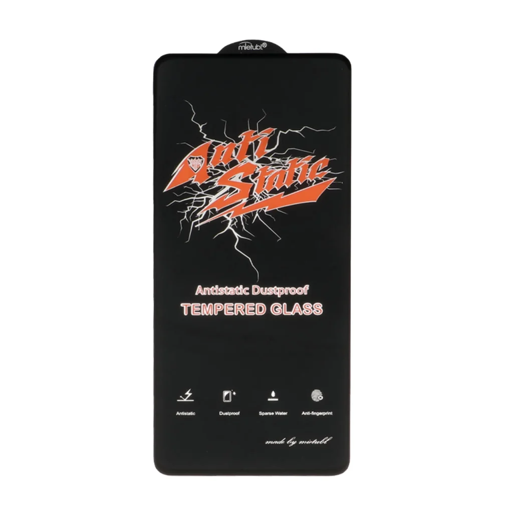 acstore glass redmi note 10 pro