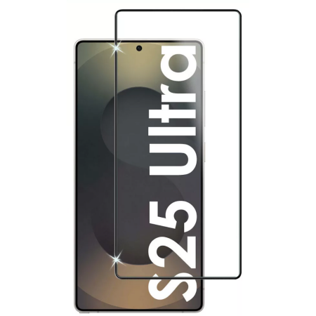 acstore glass s25 ultra