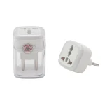 acstore hadron light