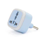 acstore hadron light blue