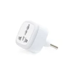 acstore hadron light white