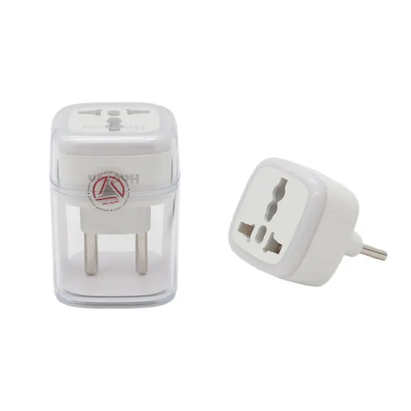 acstore hadron light