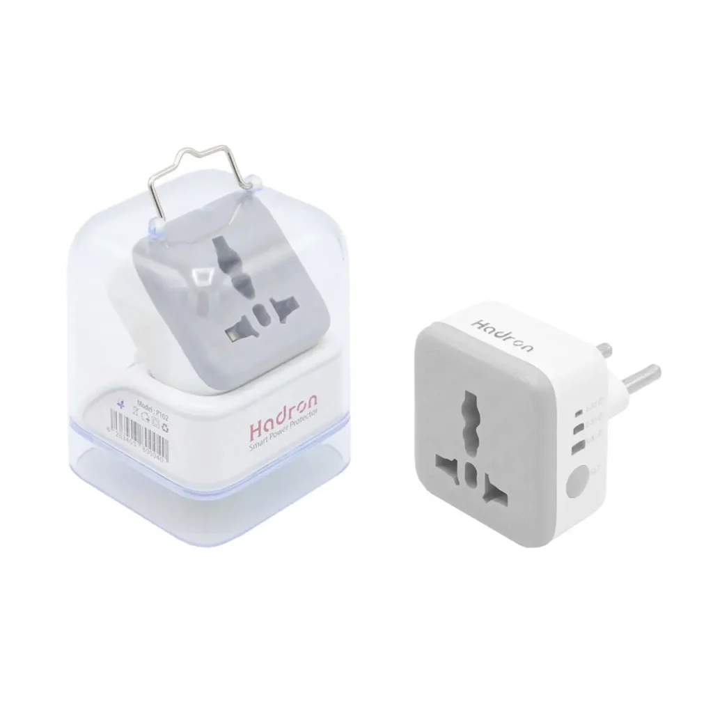 acstore hadron timer