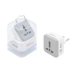 acstore hadron timer