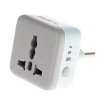 acstore hadron timer blue