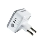 acstore hadron timer white