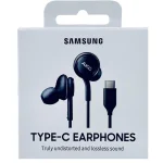 acstore hands free akg samsung type c