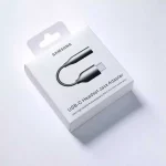 acstore jack3.5 to type c samsung