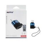 acstore nitu cn11 micro type c