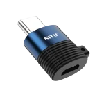 acstore nitu cn11 micro type c org