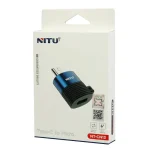 acstore nitu cn13