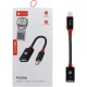 acstore pro one pc006
