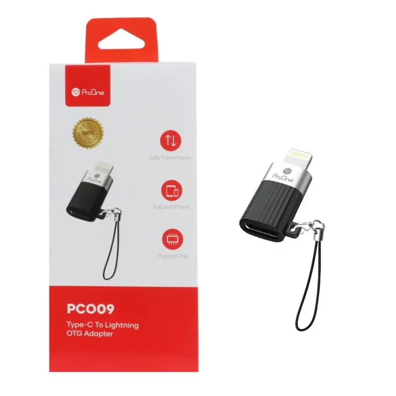 acstore pro one pc009