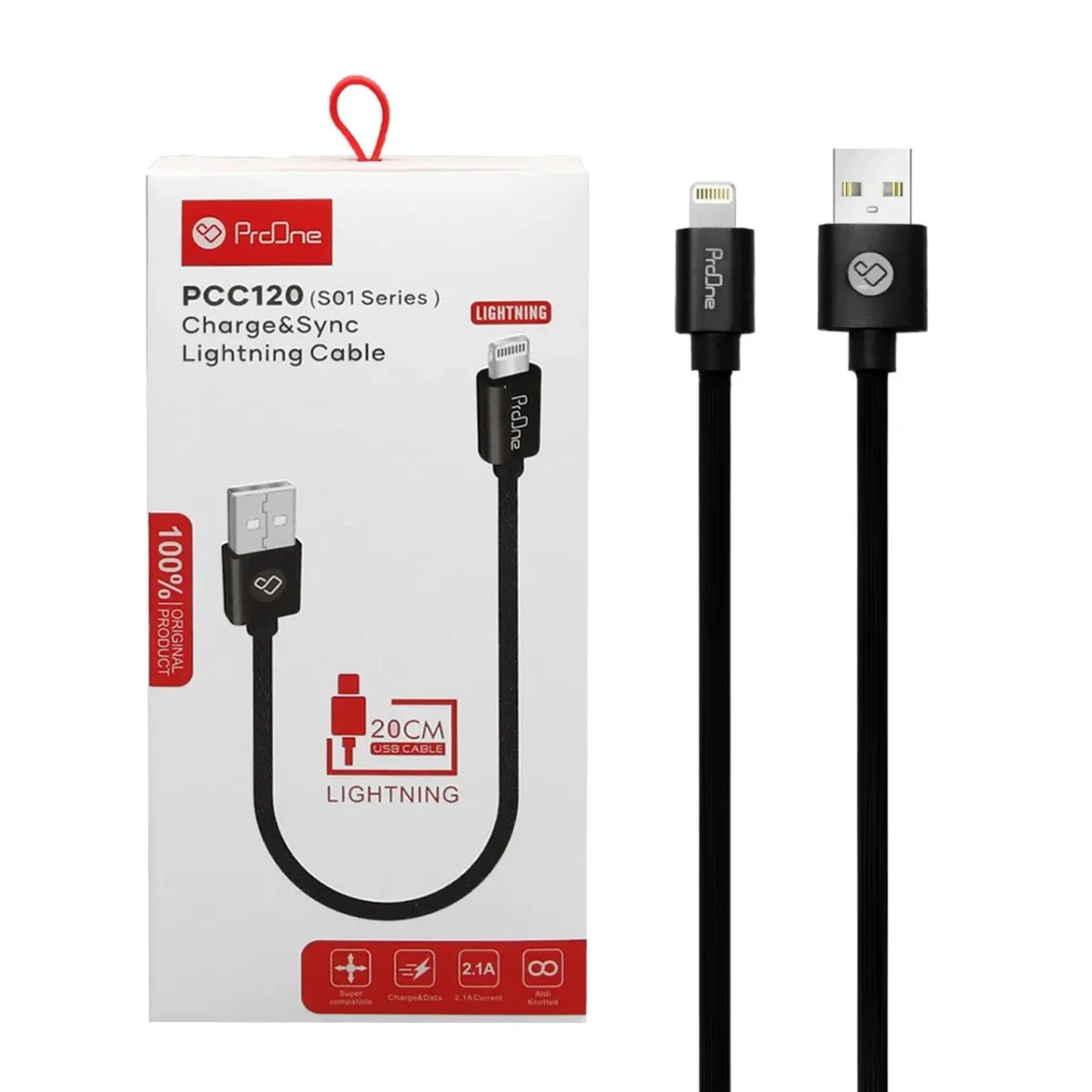 acstore pro one pcc120