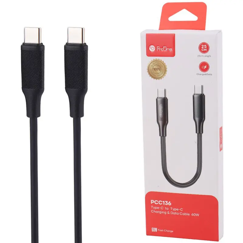 acstore pro one pcc136