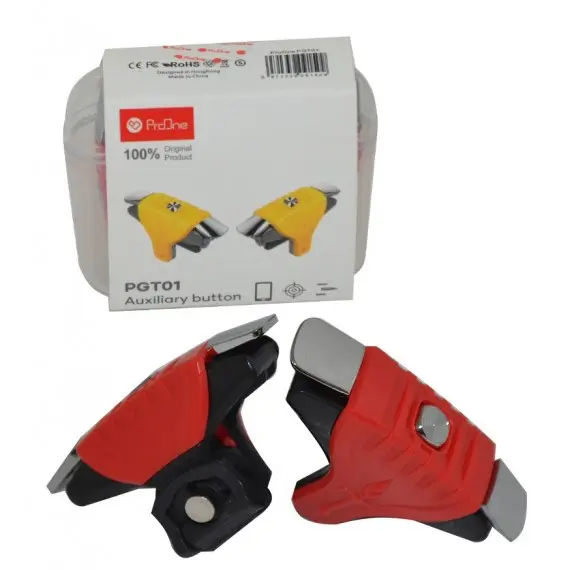 acstore pro one pgt01