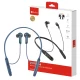 acstore pro one phb3306