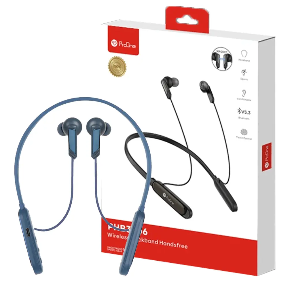 acstore pro one phb3306