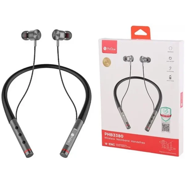 acstore pro one phb3380