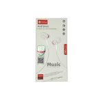 acstore pro one phf 3945