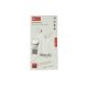 acstore pro one phf 3945