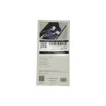 هندزفری سیمی جک 3.5mm برند Pro-one مدل PHF3965 - Image 2